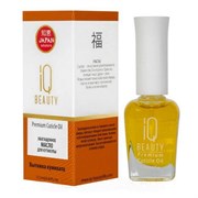 IQ Beauty Обогащённое масло для кутикулы / Premium Cuticle Oil, 12,5 мл 8053-5465