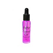 JessNail Масло для кутикулы увлажнение и питание JessNail, аромат виноград, 12 мл 14293-13101