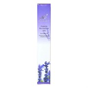 Nail Art Масло для кутикулы в карандаше / Cuticle Revitalizer Oil, лаванда, 3 мл 15029-15739