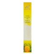 Nail Art Масло для кутикулы в карандаше / Cuticle Revitalizer Oil, ананас, 3 мл 15030-15740