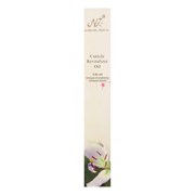 Nail Art Масло для кутикулы в карандаше / Cuticle Revitalizer Oil, лилия, 3 мл 15034-15744