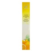 Nail Art Масло для кутикулы в карандаше / Cuticle Revitalizer Oil, лимон, 3 мл 15038-15748