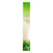 Nail Art Масло для кутикулы в карандаше / Cuticle Revitalizer Oil, арбуз, 3 мл 15039-15749