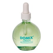 Domix Масло для ногтей и кутикулы «Фейхоа», 75 мл 17570-18789