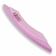 Mertz Керамическая пилка 591 изогнутая, 10,5 см 170-54638