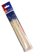 Dewal Апельсиновые палочки Р-010, 15 см, 10 шт 3570-2706