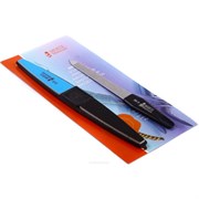 Mertz Маникюрный набор A802, 2 предмета 212-29583