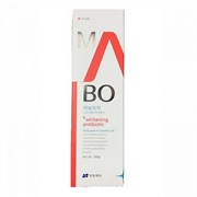 Hanil Зубная паста / Mabo toothpaste Whitening Antibiotic, 180 мл 16949-17992