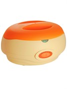 Planet Nails Ванна для парафина / Wax Spa Hands 12206, оранжевый 8119-75768