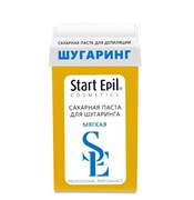 Aravia Start Epil Паста для шугаринга мягкая, 100 мл 1762-1594