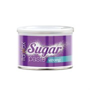 ItalWax Сахарная паста «Твёрдая», 400 мл 4259-3159