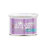 ItalWax Сахарная паста «Мягкая», 240 мл 4675-3457
