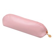 Kristaller Пенал-косметичка Esthetics, пастельно-розовый 25005-72486