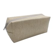 Sunflower Косметичка женская дорожная №11, тубус средний 7940-18555