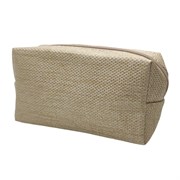 Sunflower Косметичка женская дорожная №29, тубус малый 15580-18562