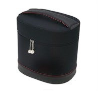 Dewal Сумка для инструментов HP-004-BE, черный 5242-3741