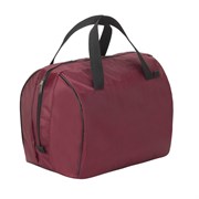 Kristaller Парикмахерская сумка Kristaller ПС-03, бордовый 13513-12324