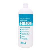 Frizon Концентрат дезинфицирующего средства Frizon, 1000 мл 15987-16687