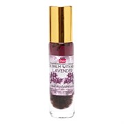 Banna Жидкий бальзам с экстрактом лаванды / Oil Balm with Lavender, 10 г 22047-41170