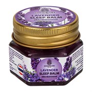 Coco Blues Бальзам для сна с лавандой / Sleep Balm, 20 г 21564-30400