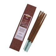 Aasha Herbals Ароматические палочки / Agarwood, 10 шт. 17718-18977