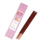 Aasha Herbals Ароматические палочки / Lotus, 10 шт. 17722-18981