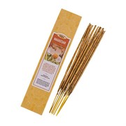 Aasha Herbals Ароматические палочки / Nagchampa, 10 шт. 17723-18982