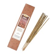 Aasha Herbals Ароматические палочки / Sandal, 10 шт. 17724-18983