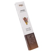 Aasha Herbals Ароматические палочки / Angel, 10 шт. 17727-18986