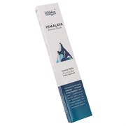 Aasha Herbals Ароматические палочки / Himalaya, 10 шт. 17728-18987