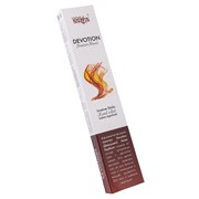 Aasha Herbals Ароматические палочки / Devotion, 10 шт. 17729-18988