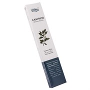 Aasha Herbals Ароматические палочки / Camphor, 10 шт. 17730-18989