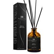 Manita Professional Ароматический диффузор / Aroma Diffuser Chocolate, 50 мл 25118-72677