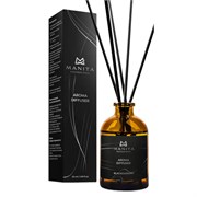 Manita Professional Ароматический диффузор / Aroma Diffuser Blackcurrant, 50 мл 25115-72679