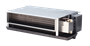 Канальный фанкойл Energolux SF2D400G30 SF2D400G30 - фото 13122255
