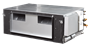 Канальный фанкойл Energolux SF2D1200G30 SF2D1200G30 - фото 13122260