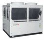 Модульный чиллер Energolux SCAW-M 330 ZHT SCAW-M 330 ZHT - фото 13122404
