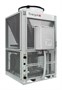 Чиллер с воздушным охлаждением конденсатора Energolux SCAW-T 1300 Z SCAW-T 1300 Z - фото 13122423