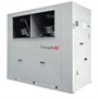 Чиллер с воздушным охлаждением конденсатора Energolux SCAW-I-T 150 Z SCAW-I-T 150 Z - фото 13122555