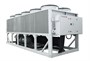 Чиллер с воздушным охлаждением конденсатора Energolux SCAW-FC-T 2750 V SCAW-FC-T 2750 V - фото 13122578