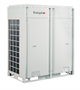 Блок с рекуперацией тепла (трехтрубный) SMZ II Energolux SMZUR246V2AI SMZUR246V2AI - фото 13122598