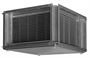 Рекуператор Energolux SHRP 40-20 SHRP 40-20 - фото 13122662