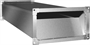 Шумоглушитель Energolux SQRG 50-25/1000 SQRG 50-25/1000 - фото 13122746