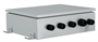 Комплект для подключения испарителя Energolux SDX560G2 + SDX560G2 + SDX560G2 SDX560G2 + SDX560G2 + SDX560G2 - фото 13122942
