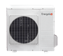 Компрессорно-конденсаторный блок ON/OFF Energolux SCCU48C1B SCCU48C1B - фото 13122961