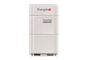 Блок с рекуперацией тепла (трехтрубный)  SMZ IV Energolux SMZUR96V4AI SMZUR96V4AI - фото 13123349