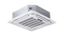 Кассетный фанкойл Energolux SFC750A1-4P SFC750A1-4P - фото 13123385