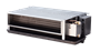 Канальный фанкойл Energolux SF3D200G50-4P SF3D200G50-4P - фото 13123390