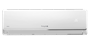 Сплит-система Energolux BASEL (on/off) SAS24B3-A/SAU24B3-A SAS24B3-A/SAU24B3-A - фото 13123433