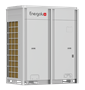 Модульный полноразмерный наружный блок VRF-систем EnergoСК00011447lux SMZU135CEBI SMZU135CEBI - фото 13123489